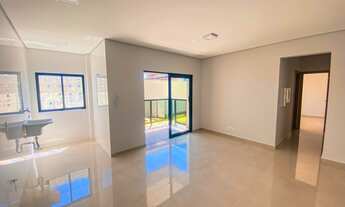 Imagem: Apartamento a venda com 2 quartos Jardim