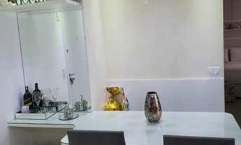 Imagem 3: Apartamento no Jaçanã - Up Life