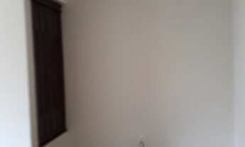 Imagem 5: Apartamento para aluguel tem 148 metros quadrados com 2 quartos em Paraíso - São Paulo - S