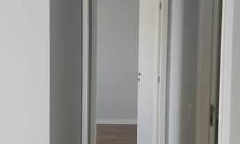 Imagem 4: Apartamento a Venda Zona Norte Vila Maria - São Paulo - SP