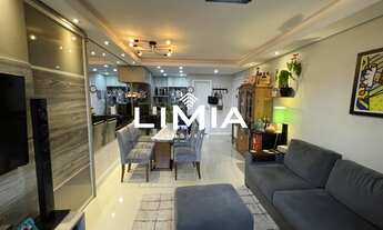 Imagem 6: PORTO ALEGRE - Apartamento Padrão - SARANDI