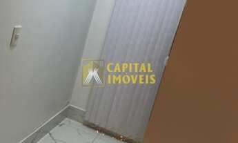 Imagem 7: Excelente Casa Sobrado Qnp 14 de 3 quartos sendo 1 suíte e Churrasqueira