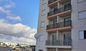 Imagem 5: Apartamento com 2 dormitórios à venda, 50 m² por R$ 220.000,00 - Guaianazes - São Paulo/SP