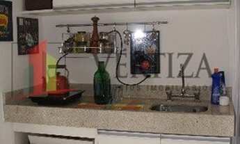 Imagem 7: Apartamento para venda na Vila Olímpia