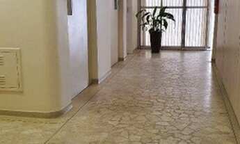 Imagem 4: VILA MASCOTE Apartamento com 2 dormitórios