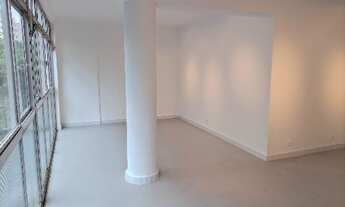 Imagem 4: Apartamento ao lado do metrô, com 3 dormitórios, 1 suíte, 1 vaga, em Bela Vista, São Paulo