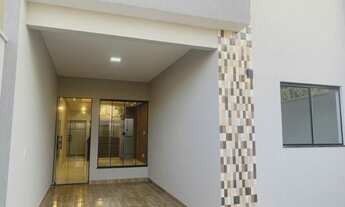 Imagem 1: Casa para venda com 3 quartos