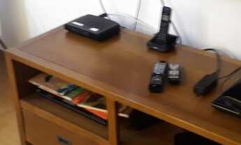 Imagem 4: Excelente apartamento em Moema o mais barato