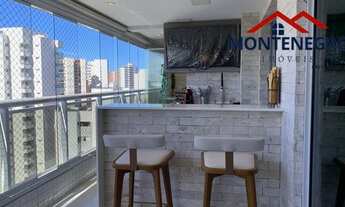 Imagem 6: Apartamento para venda em Meireles - Fortaleza - CE