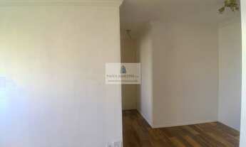 Imagem 6: Apartamento a Venda a 270mts do metrô Saúde, em Vila da Saúde - São Paulo - SP