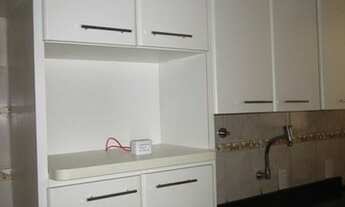 Imagem 6: Apartamento em Consolação - São Paulo