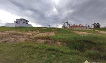 Imagem 4: Terreno no Condomínio Residencial Una em Itu!