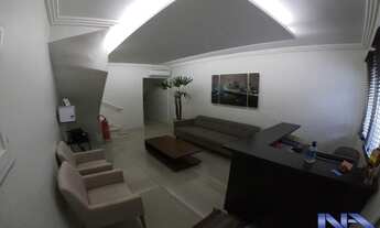 Imagem 3: SOBRADO REFORMADO