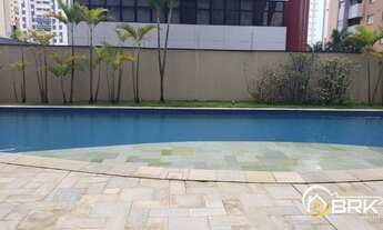 Imagem 2: Lindo Apartamento no Coração do Tatuape