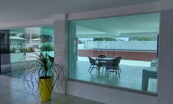 Imagem 6: Lauro de Freitas, Pitangueiras, Excelente Cobertura