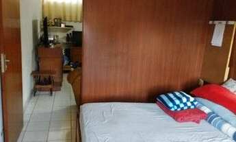 Imagem 7: Sobrado com 4 dormitórios à venda, 219 m² por R$ 600.000,00 - Ipiranga - São Paulo/SP