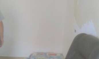 Imagem 6: Casa para venda com 02 casas / Parque Belém / R$ 250 mil