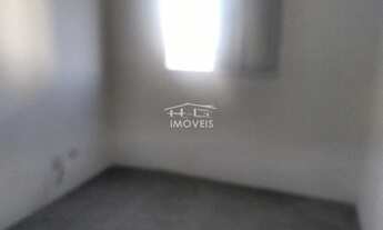 Imagem 2: Venda-Apartamento-São Paulo-Vila dos Remédios