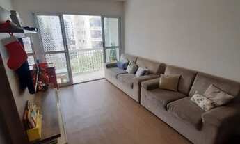 Imagem 4: APTO A VENDA CHACARA INGLESA