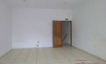 Imagem 4: Jundiaí - Prédio Inteiro - Fazenda Grande