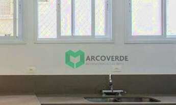 Imagem 6: Apartamento com 4 dormitórios, 209 m² - venda por R$ 2.400.000,00 ou aluguel por R$ 11.500