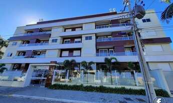 Imagem: FLORIANóPOLIS - Apartamento Padrão - Canasvieiras