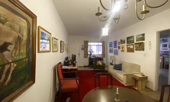 Imagem 3: Apartamento para venda, 79 m2 com 2 quartos, perto do Aeroporto