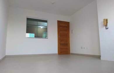 Imagem 6: Apartamento à venda na Vila Carrão