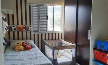 Imagem 7: LINDO IMÓVEL EM TAIPAS