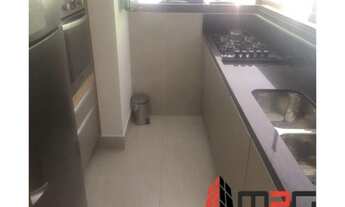 Imagem 3: Sao Paulo - Apartamento Padrão - Vila Mariana