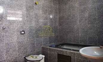 Imagem 3: Casa com 4 dorm com 1 suíte - Cidade Nova - Jundiaí/SP