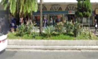 Imagem: SALA/CONJUNTO PARA LOCAÇÃO