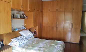 Imagem 3: Sobrado para venda com 300 metros quadrados com 4 quartos em Vila Maria Alta - São Paulo