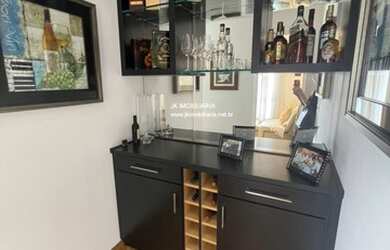 Imagem 2: APARTAMENTO RESIDENCIAL em SÃO PAULO - SP, VILA MARIA