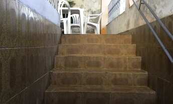 Imagem 5: Ótima casa Casa com 4 dormitórios