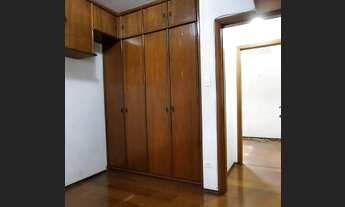 Imagem 6: Vendo/Alugo Amplo Apto. Moóca/Água Rasa