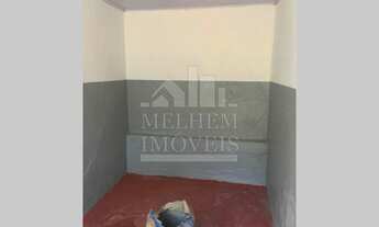 Imagem 2: Casa para locação - Vila Paiva, São Paulo