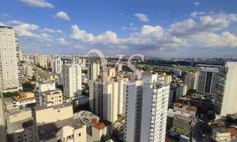 Imagem 4: Apartamento Duplex para Venda em São Paulo, Santa Teresinha, 1 dormitório, 1 suíte, 2 banh
