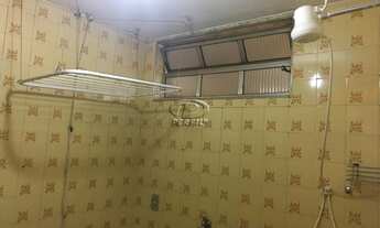 Imagem 6: KITNET - AVENIDA DUQUE DE CAXIAS