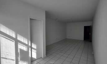 Imagem 5: Sala Comercial - Avenida Central do Kobrasol - São José