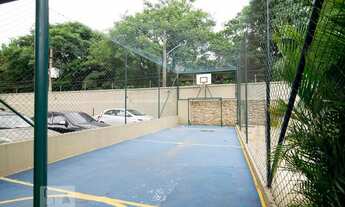 Imagem 7: Apartamento para venda tem 55 metros quadrados com 2 quartos em Santo Amaro - São Paulo