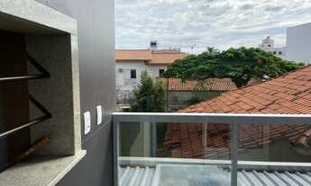 Imagem 3: TOP!! Apto para Investimento! mobiliado a 200 mts da praia dos Ingleses, Florianópolis