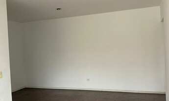 Imagem 4: Apartamento em Vila Buarque - São Paulo