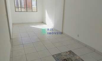 Imagem 2: Apartamento à venda no bairro Centro - Campinas/SP