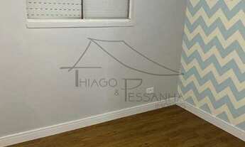 Imagem 5: APARTAMENTO DE 2 DORMITÓRIOS, PRÓXIMO A ESTAÇÃO DO BRÁS