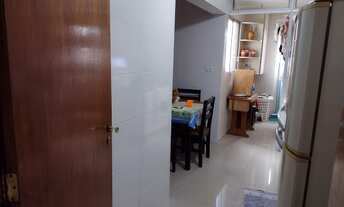 Imagem 4: Excelente apartamento totalmente reformado 2 dormitórios!