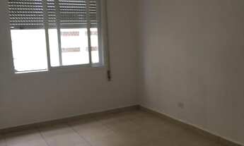 Imagem 2: Apartamento para alugar, 65 m² por R$ 1.500,00/mês - Cambuci - São Paulo/SP