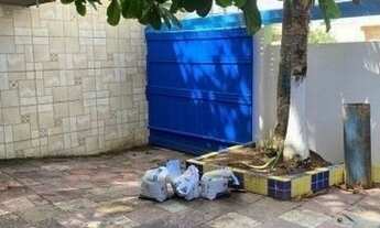 Imagem 4: Alugo Comércio Pituacu