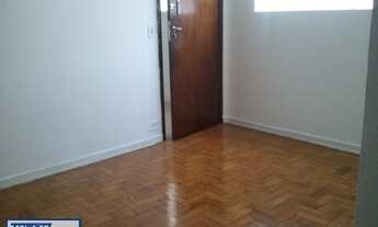 Imagem 1: APARTAMENTO RESIDENCIAL em SAO PAULO - SP, VILA MARIANA