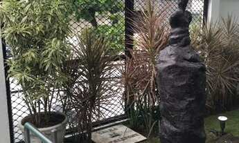 Imagem 4: Apartamento para venda com 52 metros quadrados com 2 quartos em Boa Viagem - Recife - PE